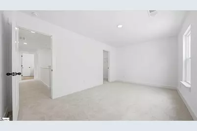 200 Canyon Creek Way, Fountain Inn, SC 29644 - Photo 24