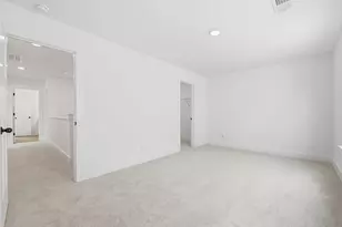 200 Cyn Crk Wy, Fountain Inn, SC 29644 - Photo 24