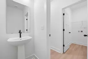 200 Cyn Crk Wy, Fountain Inn, SC 29644 - Photo 18