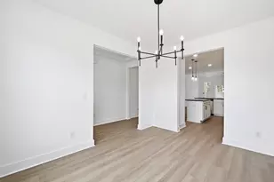 200 Cyn Crk Wy, Fountain Inn, SC 29644 - Photo 4