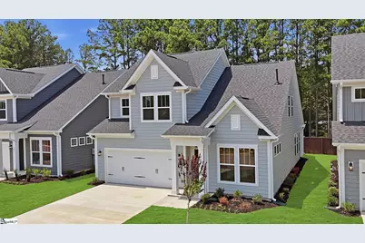 200 Canyon Creek Way, Fountain Inn, SC 29644 - Photo 2