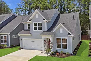 200 Cyn Crk Wy, Fountain Inn, SC 29644 - Photo 2