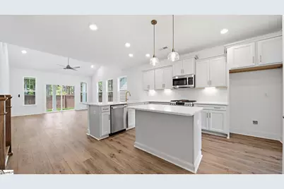 114 Canyon Creek Way, Fountain Inn, SC 29644 - Photo 10