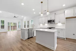 114 Cyn Crk Wy, Fountain Inn, SC 29644 - Photo 10