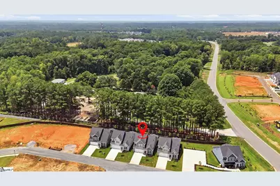 114 Canyon Creek Way, Fountain Inn, SC 29644 - Photo 30