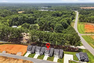 114 Cyn Crk Wy, Fountain Inn, SC 29644 - Photo 30