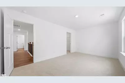 114 Canyon Creek Way, Fountain Inn, SC 29644 - Photo 22