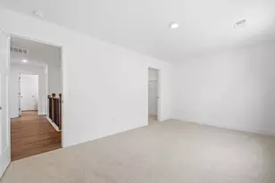 114 Cyn Crk Wy, Fountain Inn, SC 29644 - Photo 22