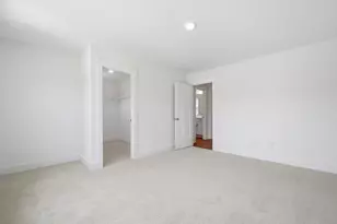 114 Cyn Crk Wy, Fountain Inn, SC 29644 - Photo 24