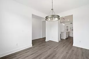 114 Cyn Crk Wy, Fountain Inn, SC 29644 - Photo 4