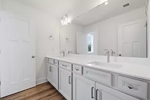 114 Cyn Crk Wy, Fountain Inn, SC 29644 - Photo 26