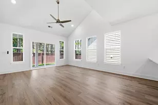 114 Cyn Crk Wy, Fountain Inn, SC 29644 - Photo 12