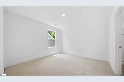 114 Canyon Creek Way, Fountain Inn, SC 29644 - Photo 20