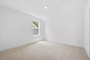 114 Cyn Crk Wy, Fountain Inn, SC 29644 - Photo 20