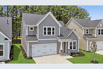 114 Canyon Creek Way, Fountain Inn, SC 29644 - Photo 2