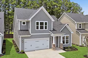 114 Cyn Crk Wy, Fountain Inn, SC 29644 - Photo 2