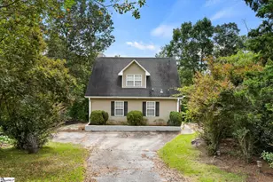 265 Capps Rd, Fair Play, SC 29643 - Photo 8