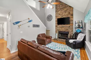 265 Capps Rd, Fair Play, SC 29643 - Photo 14