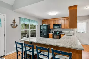 265 Capps Rd, Fair Play, SC 29643 - Photo 18