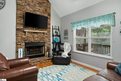 265 Capps Road, Fair Play, SC 29643 - Photo 4