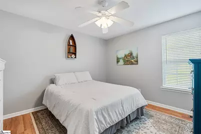 265 Capps Road, Fair Play, SC 29643 - Photo 22