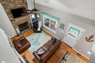 265 Capps Rd, Fair Play, SC 29643 - Photo 16