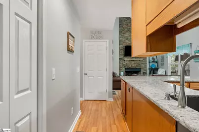 265 Capps Road, Fair Play, SC 29643 - Photo 12