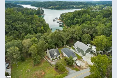 265 Capps Road, Fair Play, SC 29643 - Photo 44