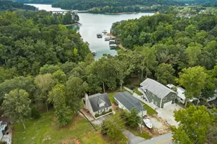 265 Capps Rd, Fair Play, SC 29643 - Photo 44