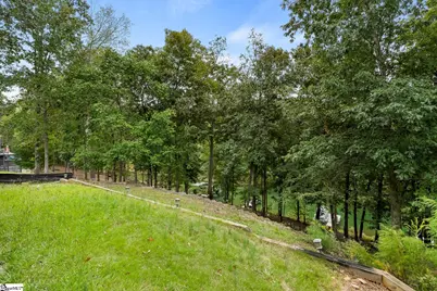 265 Capps Road, Fair Play, SC 29643 - Photo 40