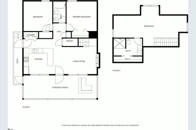 265 Capps Road, Fair Play, SC 29643 - Photo 50
