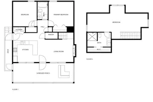 265 Capps Rd, Fair Play, SC 29643 - Photo 50