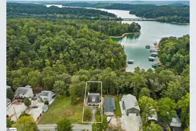 265 Capps Road, Fair Play, SC 29643 - Photo 46