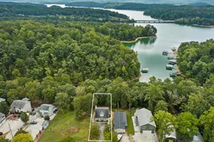265 Capps Rd, Fair Play, SC 29643 - Photo 46