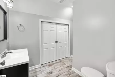 265 Capps Road, Fair Play, SC 29643 - Photo 30