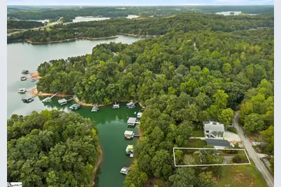 265 Capps Road, Fair Play, SC 29643 - Photo 2
