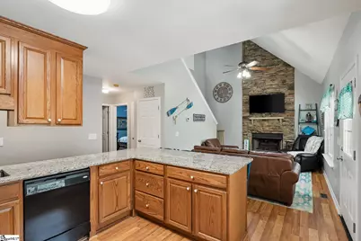 265 Capps Road, Fair Play, SC 29643 - Photo 20