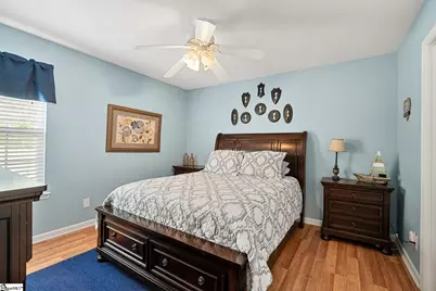 265 Capps Road, Fair Play, SC 29643 - Photo 6