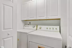 265 Capps Rd, Fair Play, SC 29643 - Photo 24