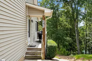 265 Capps Rd, Fair Play, SC 29643 - Photo 10