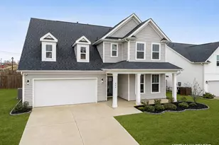 844 Redmill Ln, Duncan, SC 29334 - Photo 38
