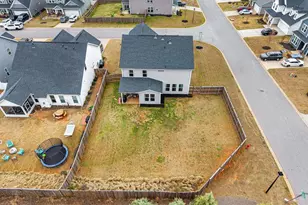 844 Redmill Ln, Duncan, SC 29334 - Photo 42