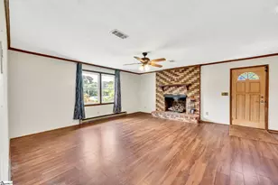 317 Bentwood Rd, Piedmont, SC 29673 - Photo 30