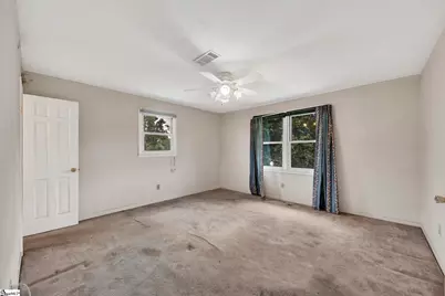 317 Bentwood Road, Piedmont, SC 29673 - Photo 14