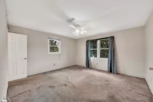 317 Bentwood Rd, Piedmont, SC 29673 - Photo 14