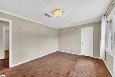 317 Bentwood Road, Piedmont, SC 29673 - Photo 28