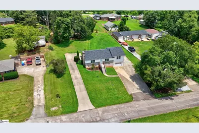 317 Bentwood Road, Piedmont, SC 29673 - Photo 20