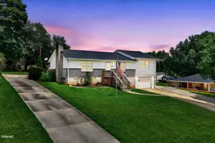 317 Bentwood Rd, Piedmont, SC 29673 - Photo 26