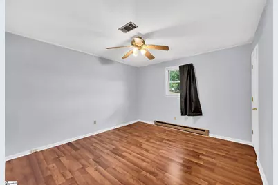 317 Bentwood Road, Piedmont, SC 29673 - Photo 10