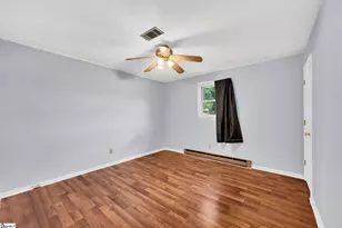 317 Bentwood Rd, Piedmont, SC 29673 - Photo 10